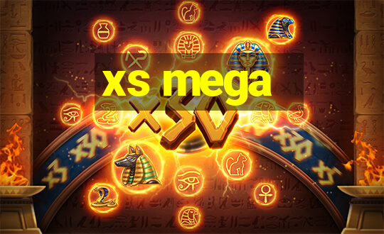 xs mega