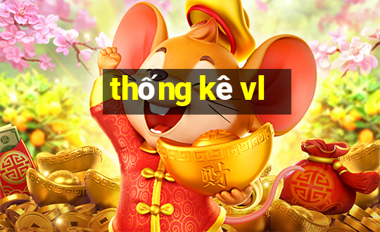 thống kê vl