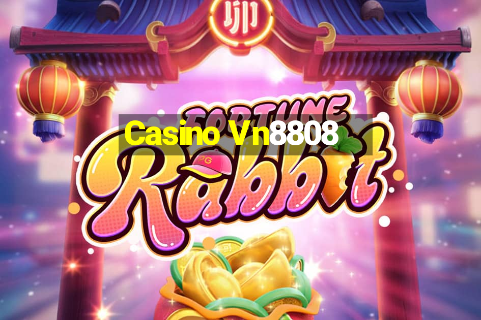 Casino Vn8808