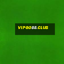 vipgo88.club