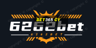 bet365 cy