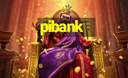 pibank