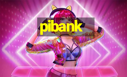 pibank