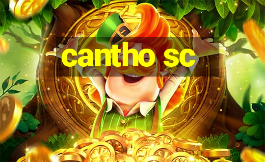 cantho sc