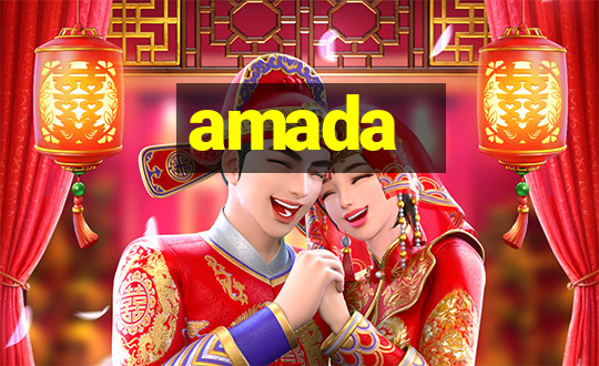 amada