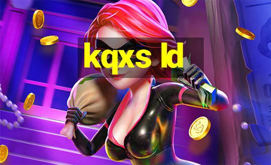 kqxs ld