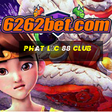 phát lộc 88 club