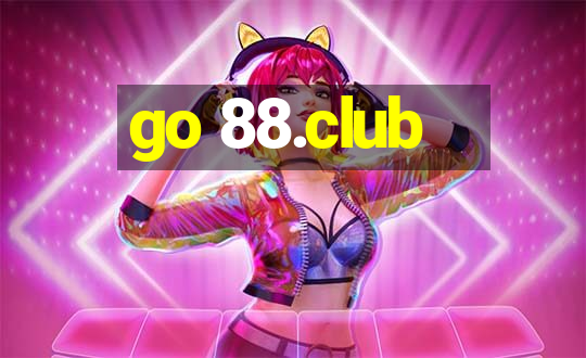 go 88.club