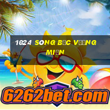 1024 sòng bạc vương miện