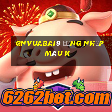 gnVuabai9 Đăng nhập màu k