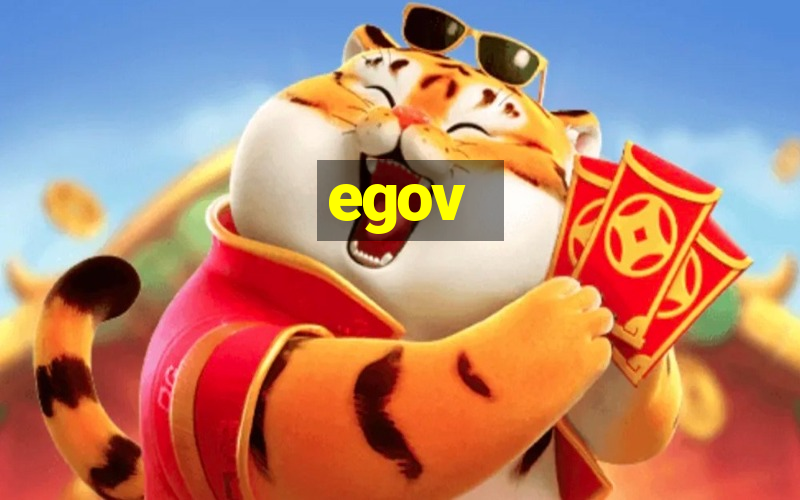 egov