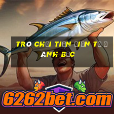 trò chơi tiền điện tử đánh bạc