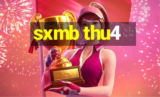 sxmb thu4