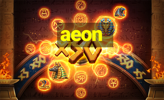 aeon