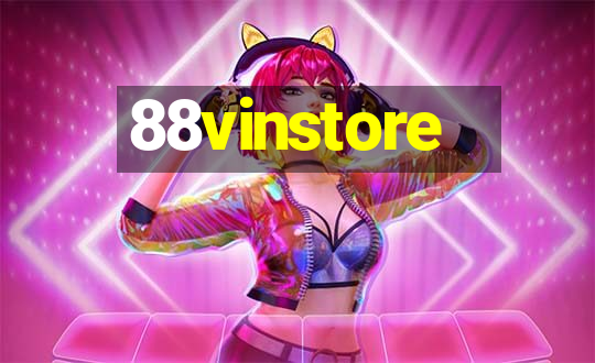 88vinstore