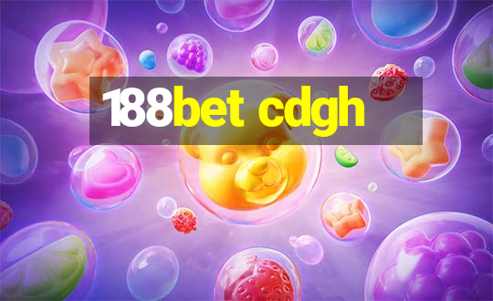 188bet cdgh