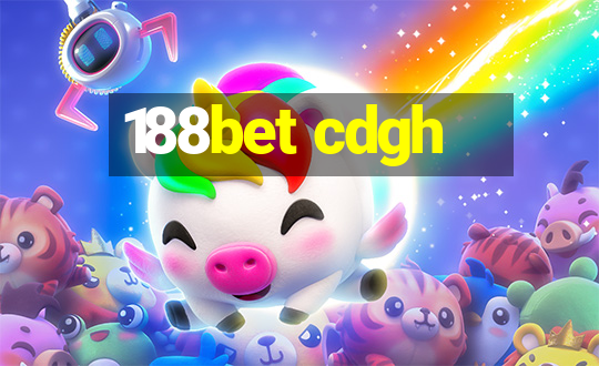 188bet cdgh