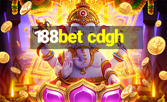 188bet cdgh