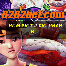 niệm phật 4 chữ nhanh