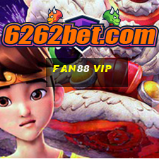 fan88 vip