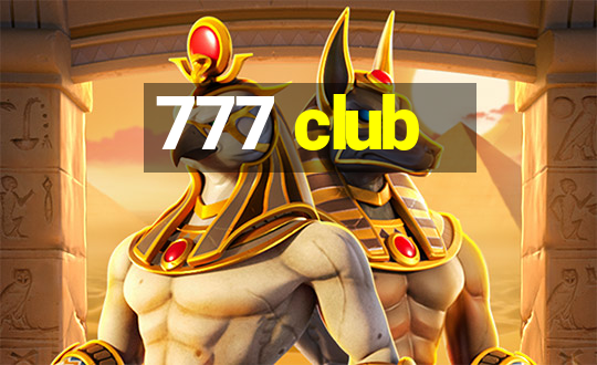 777 club