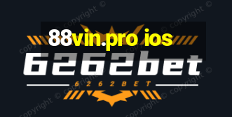 88vin.pro ios