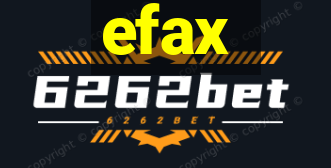 efax