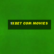 1xbet com movies