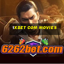 1xbet com movies