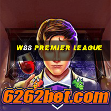 w88 premier league