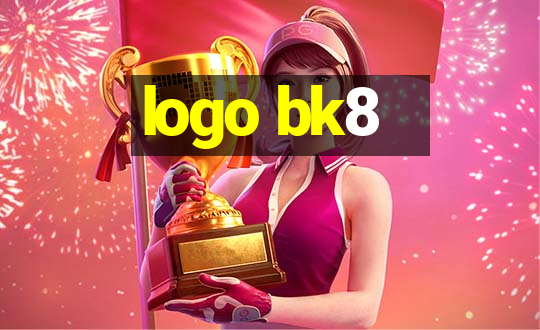 logo bk8