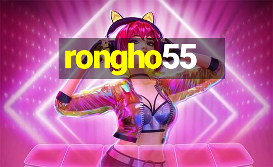 rongho55