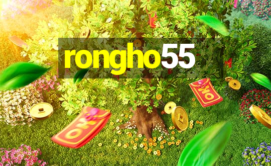 rongho55