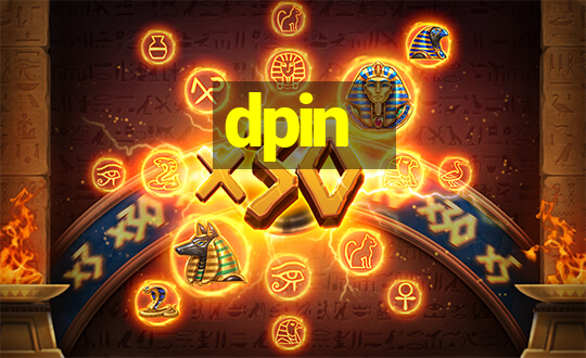 dpin