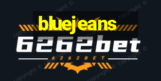 bluejeans