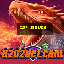 cdn sieuca