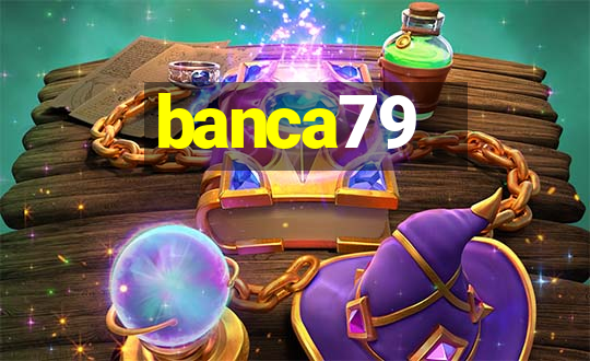 banca79