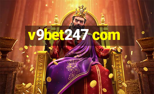 v9bet247 com