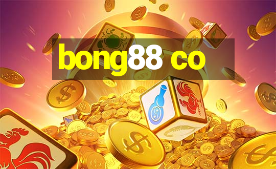 bong88 co