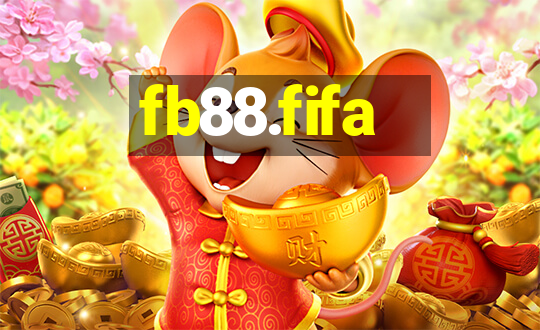 fb88.fifa