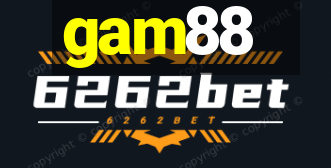 gam88