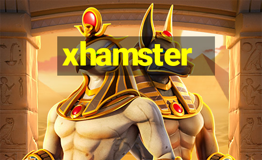 xhamster