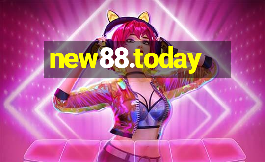 new88.today