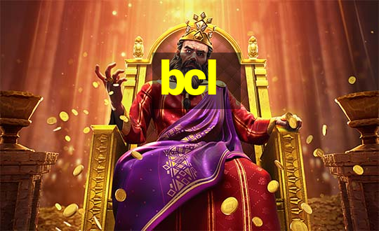 bcl