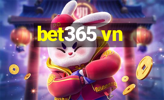 bet365 vn