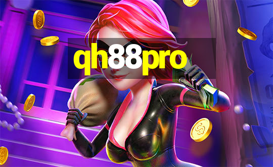 qh88pro