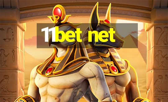 11bet net