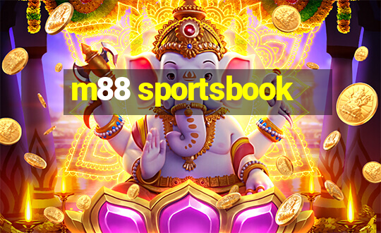 m88 sportsbook