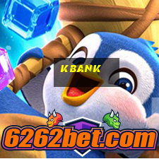 kbank