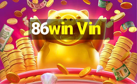 86win Vin